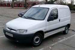 peugeot-partnerdo-2008