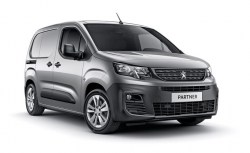 peugeot-patrner-2017