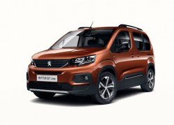 peugeot-rifter