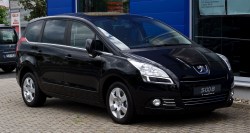 peugeot_5008