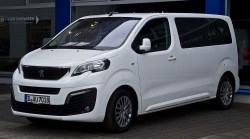 peugeot_travelle