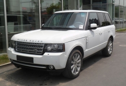 range-rover-iii-c-2002-2012