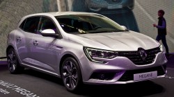 renault-mégane