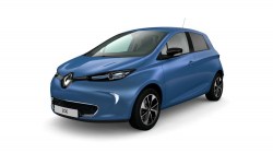 renault-zoe