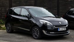 renault_grand_scénic
