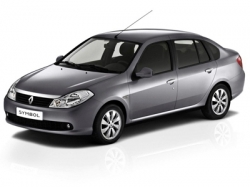renault_symbol_2008