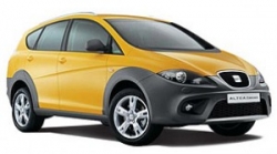 seat_altea_freetrack_34