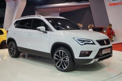 seat_ateca_-_przód_(msp16)