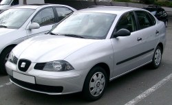 seat_cordoba_front_20080326