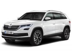 skoda_kodiaq_1