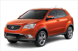 ssangyong-korando-2011