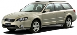 subaru-outback2003-2009