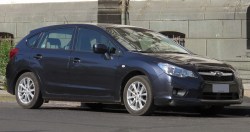 subaru_impreza_2.0i_sport_2013_(16054304524)_(cropped)
