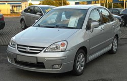 suzuki-liana-2001-2007