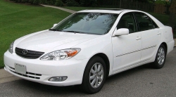 toyota-camry-30