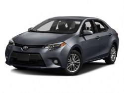 toyota-corolla-19+