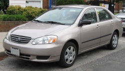 toyota-corolla-9
