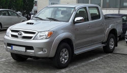 toyota-hilux