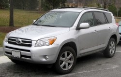 toyota-rav4-c-2005-2012