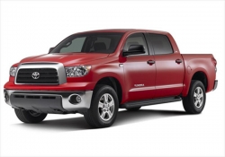 toyota-tundra
