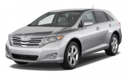 toyota-venza