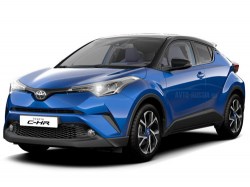 toyota_c-hr_1
