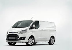transit-custom-4
