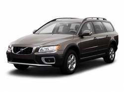 volvo_xc70_2007