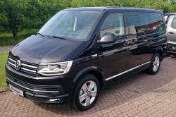 vw-t6-multivan