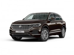 vw-touareg-2018+