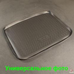 1395046520353