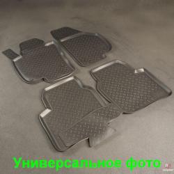 1395049024284