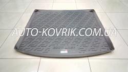 1486750568807