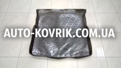 148985148080