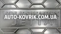 152113219060