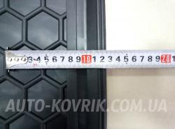 152837123475