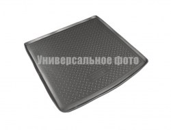 1719644474_w640_h640_kovrik-v-bagazhnik
