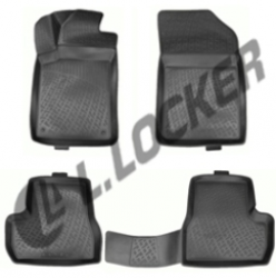 3d-kovriki-v-salon-citroen-c3-mkii-hatchback-(09-)-(polimernye)