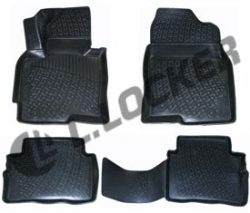 3d-kovriki-v-salon-mazda-cx-5-(12-)-(polimernye)