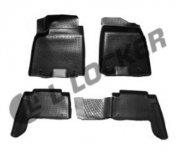 3d-kovriki-v-salon-nissan-patrol-vi-y62-(10-)-(polimernye)6