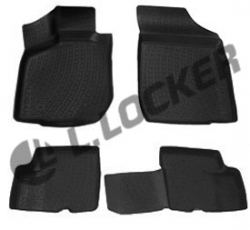 3d-kovriki-v-salon-renault-logan-(04-)-(polimernye)