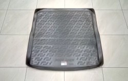 audi-a4-11-15-avant---kb-ll-tep-(2)