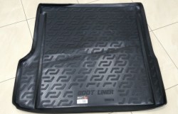 bmw-x3-e83-2003-2010-1