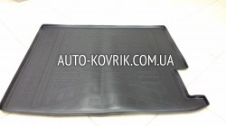 bmw-x4-2014-1