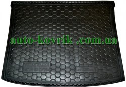 caddy-04-