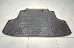 chery-e5-(1)