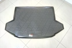 chery-tiggo-2013-7