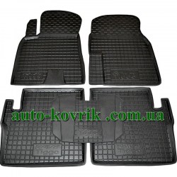 chery-tiggo-2013-8