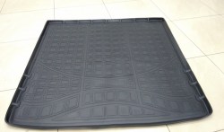 chevrolet-cruze-combi-2012-1