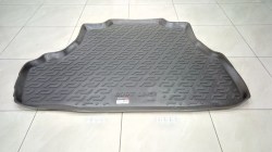 chevrolet-epica-06---kb-ll-tep-(1)
